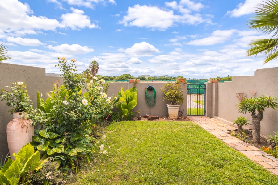 2 Bedroom Property for Sale in Melodie North West